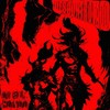 Descontroloado (Sped Up) - DJ FLG&Hondo