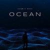 Ocean - Cosmic Wave