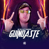 Guindaste (Explicit) - MC RESTRITO ORIGINAL&U Henrique&DJ 7W