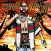 Been Thru (feat. Don Q) (Explicit) - Cristian Cartier&Don Q