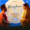 Raanjhana - Prince George&K.S. Harisankar&Nithya Mammen