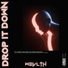 DROP IT DOWN - WEVLTH