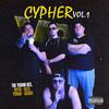 CYPHER V1 (Explicit) - NVYO&Yunan&Basra&Defe