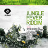 Sufferation in These Streets (Original Mix) - Sir Giant&Benks