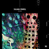 Schema - Julian Jeweil