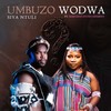 Umbuzo Wodwa - Siya Ntuli&Makhadzi Entertainment