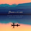 Gracias a la Vida - Pietro Daniele&Antonio Romano