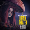 Dream Theater REBORN - Infected Mushroom