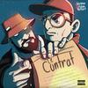 Le contrat (feat. Hakim Norbert) (Explicit) - Idazmen&Hakim Norbert