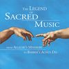 I. Gloria in excelsis Deo - Andrew Parrott&Taverner Choir&Taverner Players