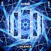 Silence - Jayby