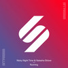 Higher - Nicky Night Time&Natasha Eklove