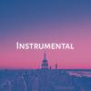 Another Love (Instrumental) - Alhanii