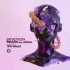 Devotion (Ten Walls Remix) - Messier&isienna&Ten Walls