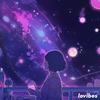 Nightlife - Aysea On The Keys&jazu.sol&Andrei Maxim