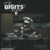 DIGIT$ (Explicit) - T-Love&Pete