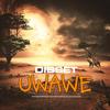 Uwawe - DIBSET