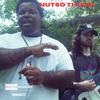 Nutso Thugn Guitar Session (Explicit) - Frank Beats&Nutso Thugn