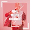 One More Chance (其他) - SEOLL