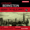 Symphony No. 1, 