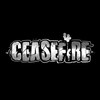 Ceasefire (Explicit) - Joe Last&Restless M.I.N.D.
