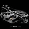 **** Being Broke (Explicit) - Trvp