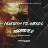 Montagem Filantropo Horrípilo (Explicit) - MC BM OFICIAL&DJ Menor da Dz7&DJ MENOR C15
