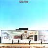 Willin' - Little Feat