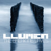 All Things Broken (Aesthetische Remix) - Llumen&Aesthetische&Pieter Coussement