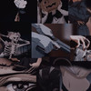 You Don’t Know - BRYXN