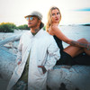 Oxygene - Willy Denzey