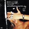 and everything bad for you - BERYLNEXTDOOR&berylxx