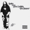 Tha Thang To Do (Explicit) - Bad Boy&Lil Sicko&Lil' Blacky