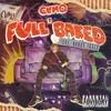 Ich Trap (Remix|Explicit) - CVMO&Saint Purple&Absent