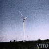 over it - VITO&Playd3ad&lil skele  
