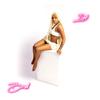 Bend (Explicit) - Isat