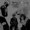 Done with you (feat. Chaos & maves) (Explicit) - HeartInTheShore&Chaos&Maves