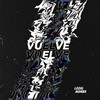 Vuelve (Remix) - Legal Mamba&Lou Cornago