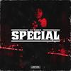 Special (Explicit) - 917 Rackz