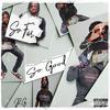 Boss enough (feat. Ajc & Saye) (Explicit) - Juice2Geeked&AJC&Saye