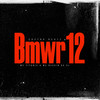 Bmwr12 (Explicit) - Mc Neguin da VL&MC Titanic&Castro Beatz