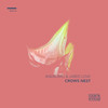 Crows Nest (Radio Edit) - Andromo&Jared Love