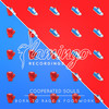 Born To Rage - Cooperated Souls