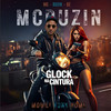 Glock na Cintura (Explicit) - MOBILE FUNK HOME&MC DUZIN DZ