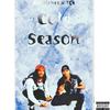 Cold Season (feat. TG1) (Explicit) - Mac Riches&TG1