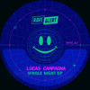 Whole Night - Lucas Campagna