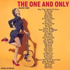 I'm Just a Baby (Remastered) - Louise Cordet