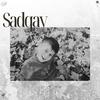 Sadqay - Turhan James