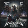 Stray Dogs (Explicit) - Isaiah the Wulf&DODDY GATZ