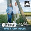 Paradies am Meer - DJ Erdal&Frank Adam